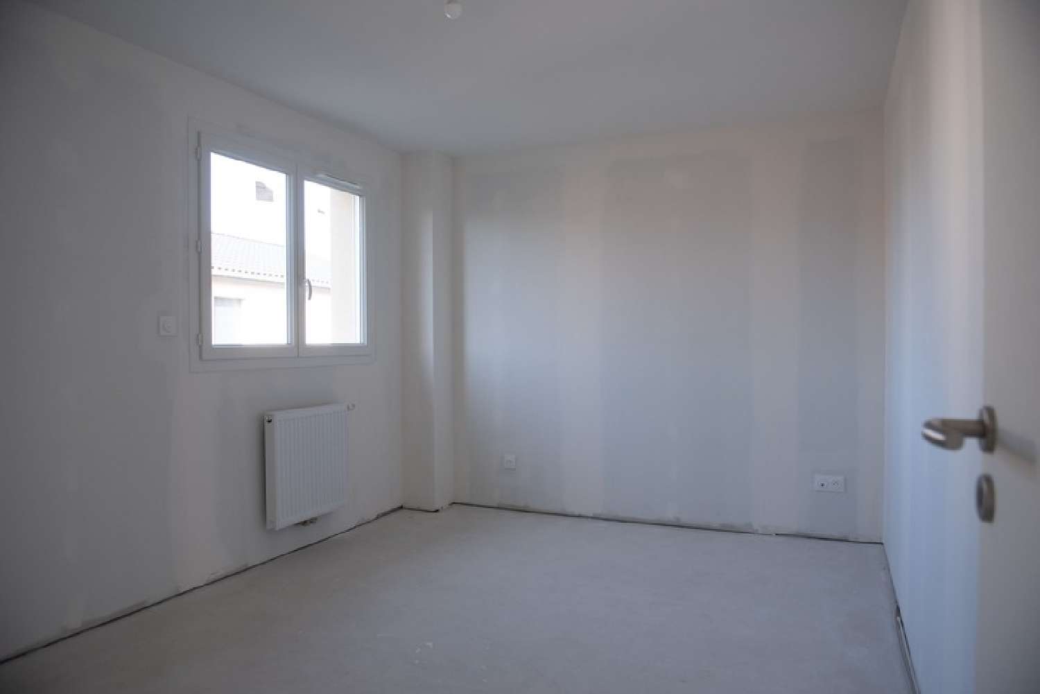 for sale house Genay Rhône 8