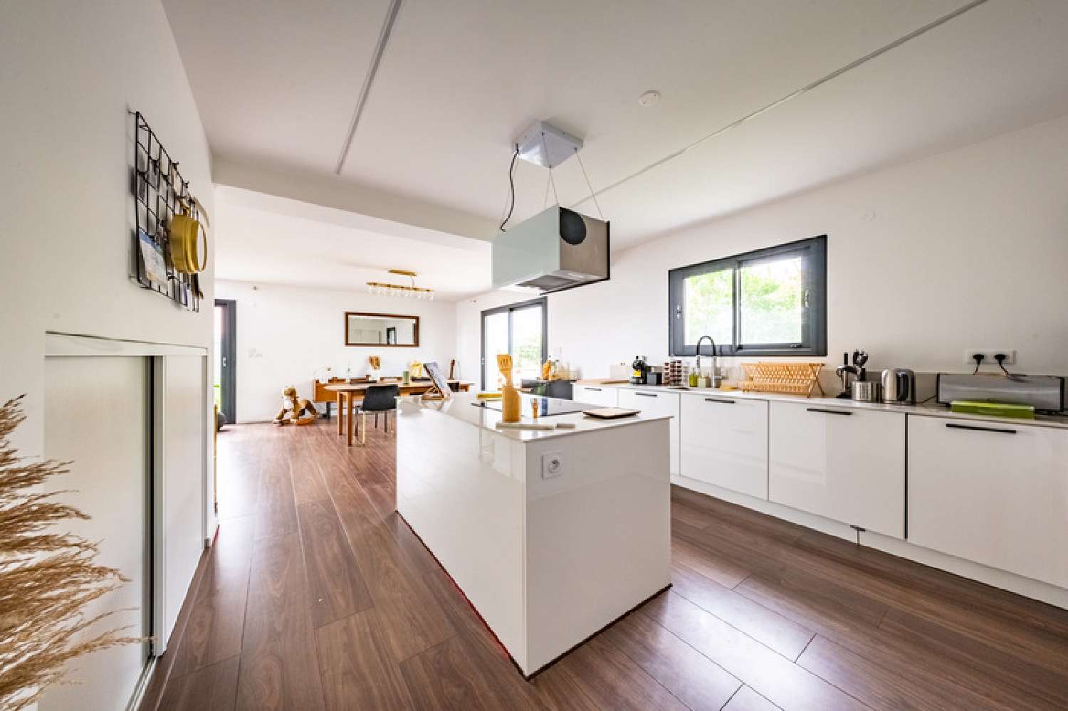  à vendre maison Genlis Côte-d'Or 1