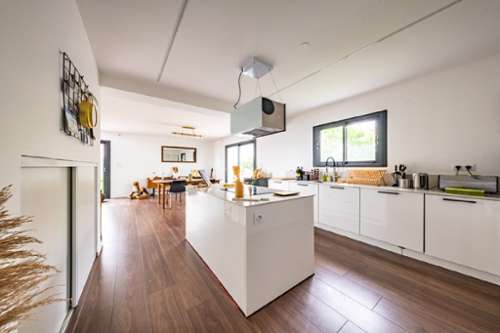 Genlis Côte-d'Or house foto 7328601
