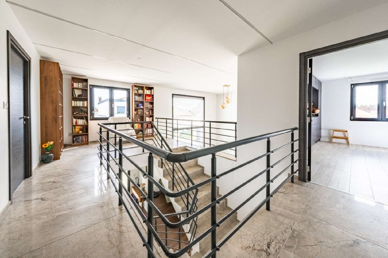  à vendre maison Genlis Côte-d'Or 4