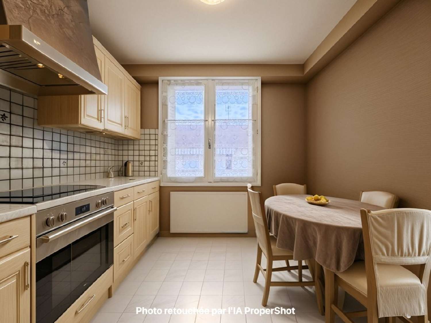  à vendre maison Genlis Côte-d'Or 2