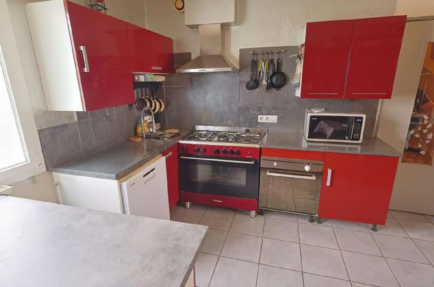  en venta casa Gérardmer Vosgos 4