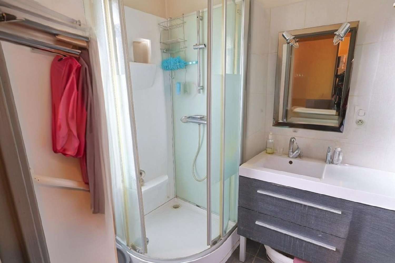  en venta casa Gérardmer Vosgos 7