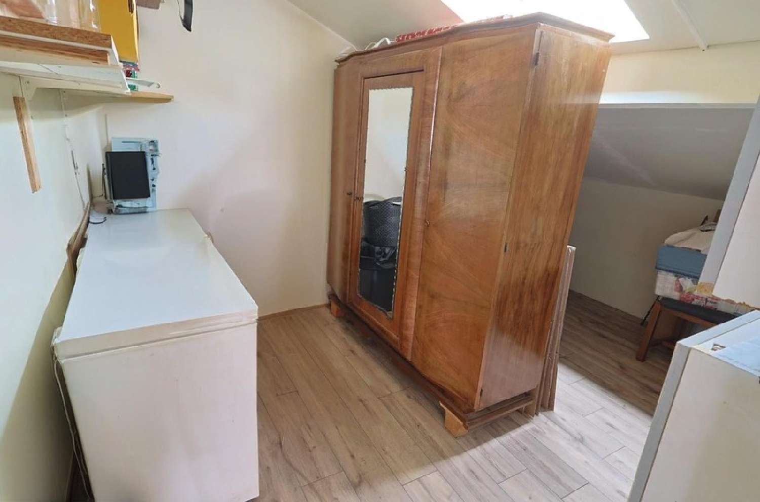  en venta casa Gérardmer Vosgos 8