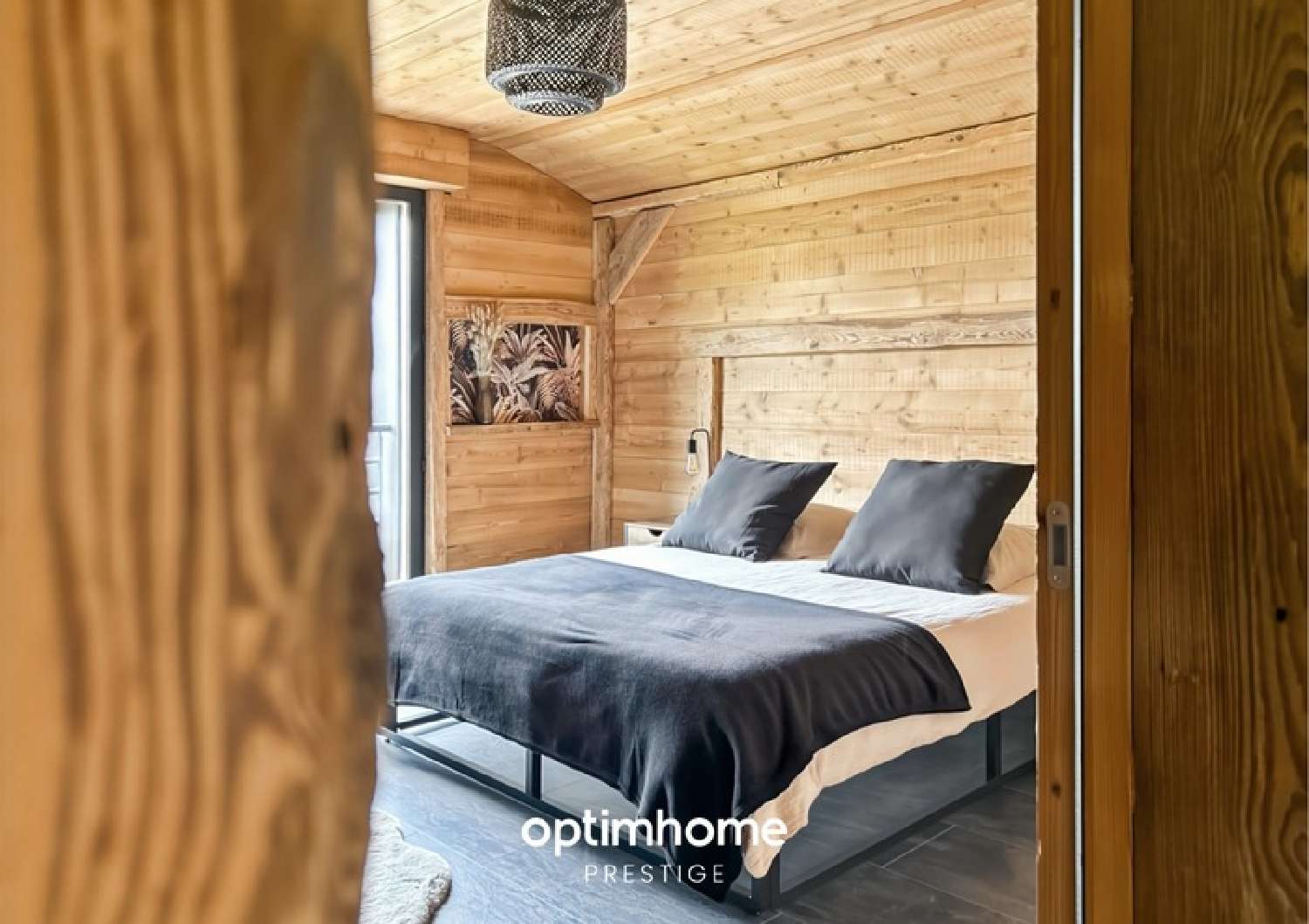  kaufen Haus Gérardmer Vogesen 7