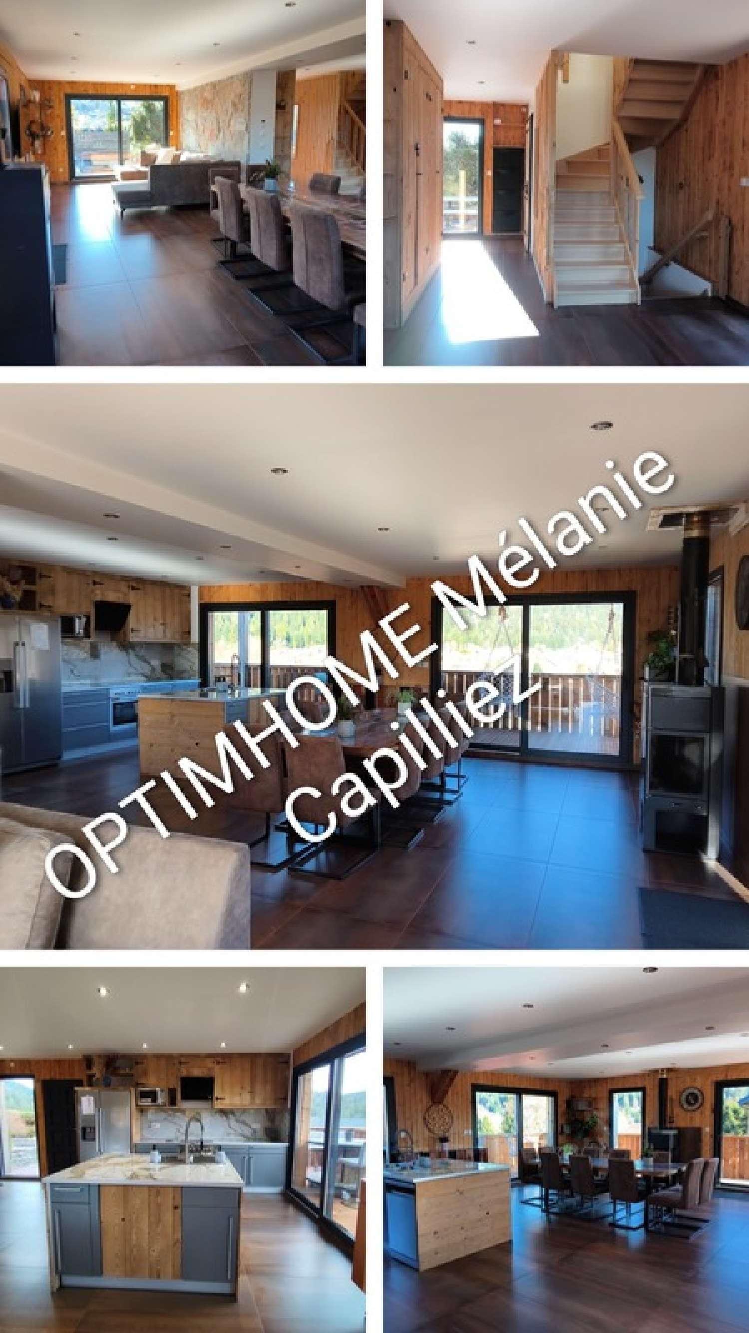  for sale house Gérardmer Vosges 2