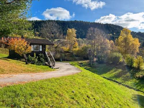 Gérardmer Vosges house foto 7340833