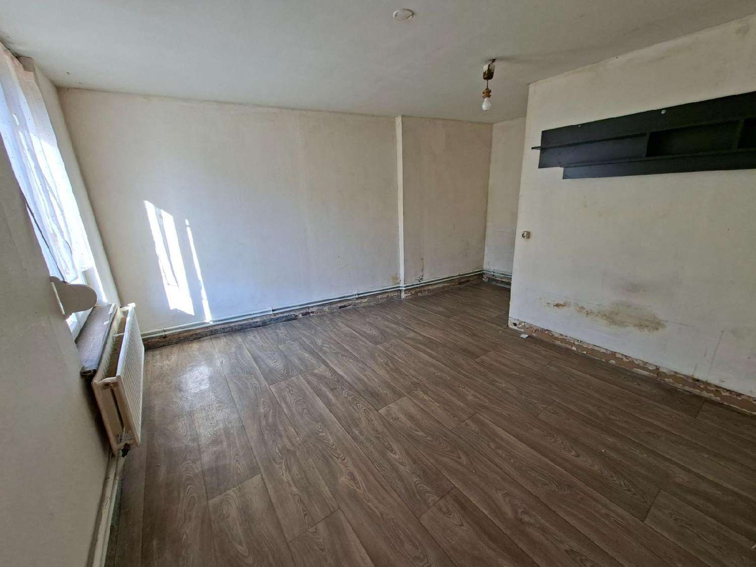  te koop huis Gercy Aisne 6