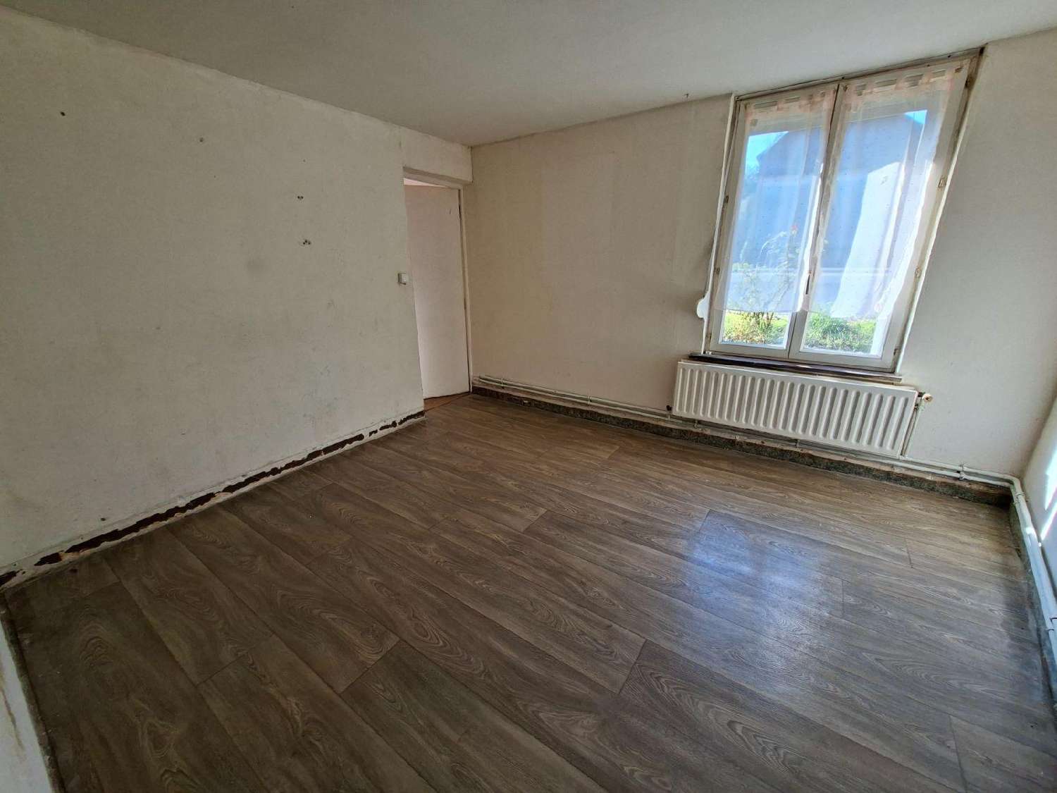  te koop huis Gercy Aisne 7