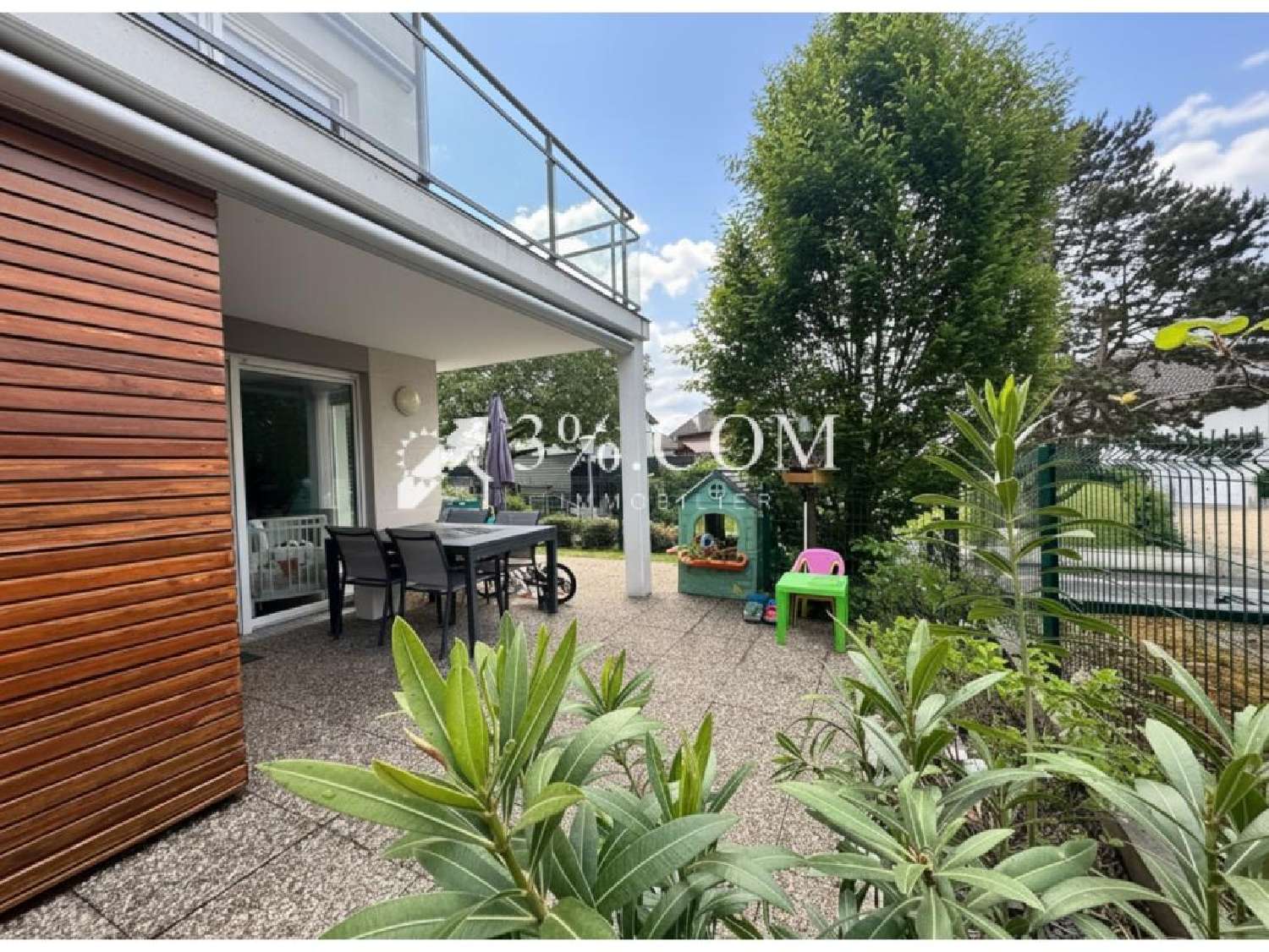  for sale house Geudertheim Bas-Rhin 2