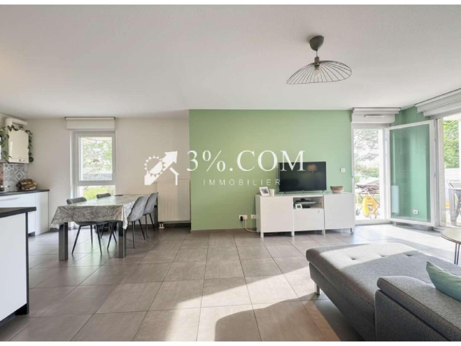  for sale house Geudertheim Bas-Rhin 3