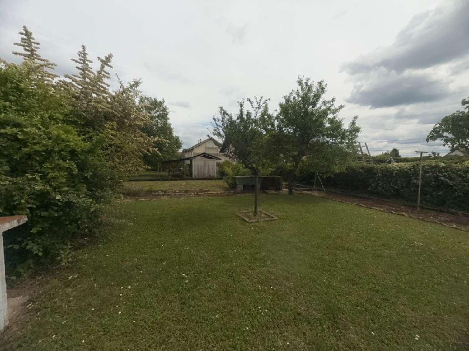  for sale house Gevry Jura 2