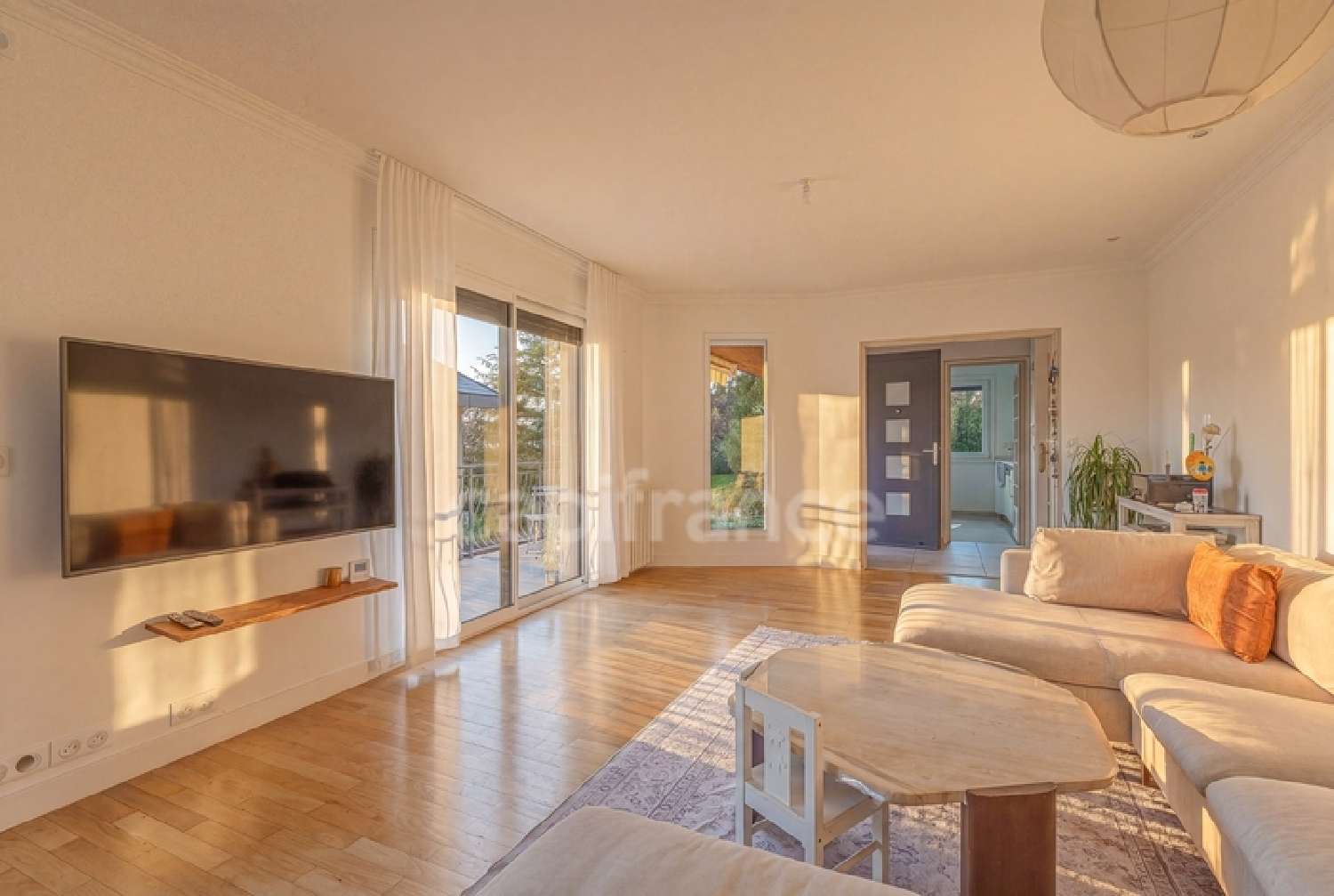  à vendre maison Gex Ain 4