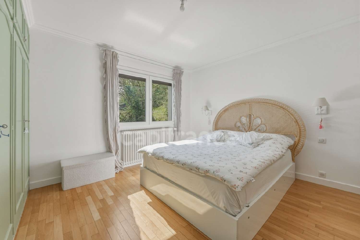  à vendre maison Gex Ain 6