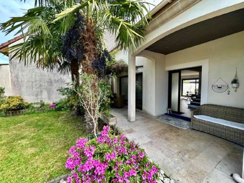Gif-sur-Yvette Essonne maison foto 7328633