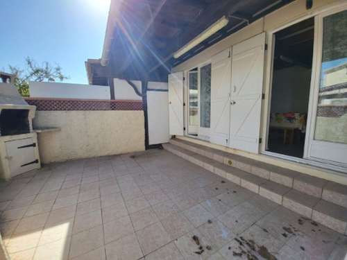Gigean Hérault huis foto 7324135