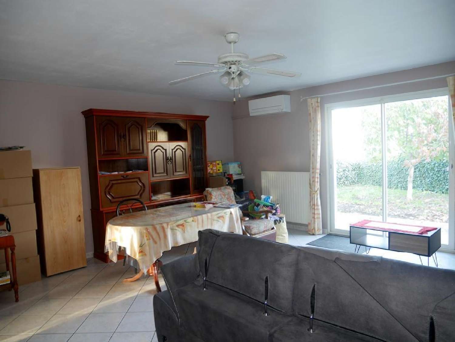 te koop huis Gignac Hérault 2