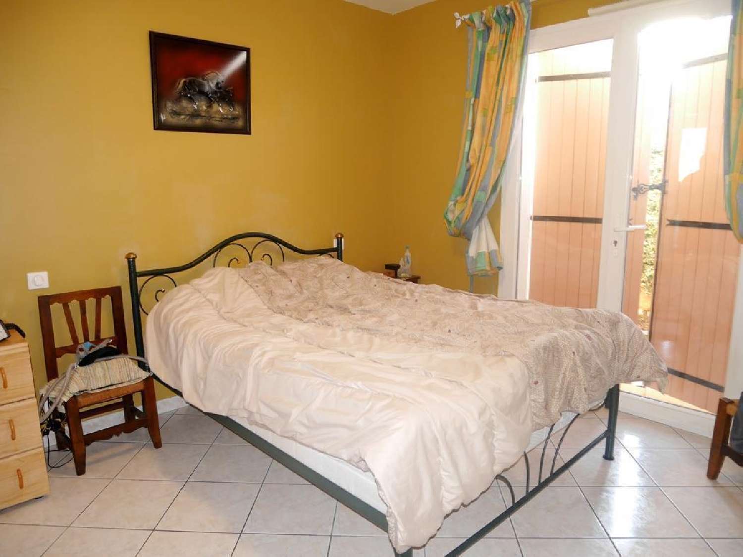 te koop huis Gignac Hérault 4