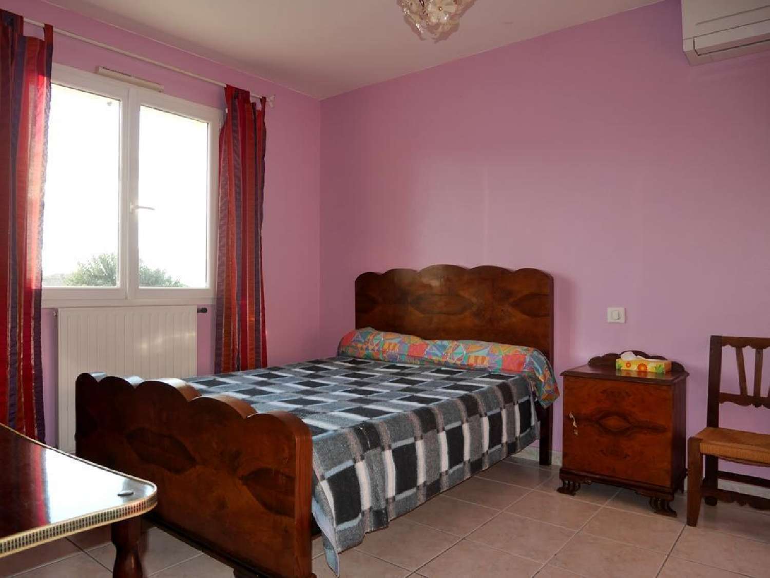 te koop huis Gignac Hérault 5