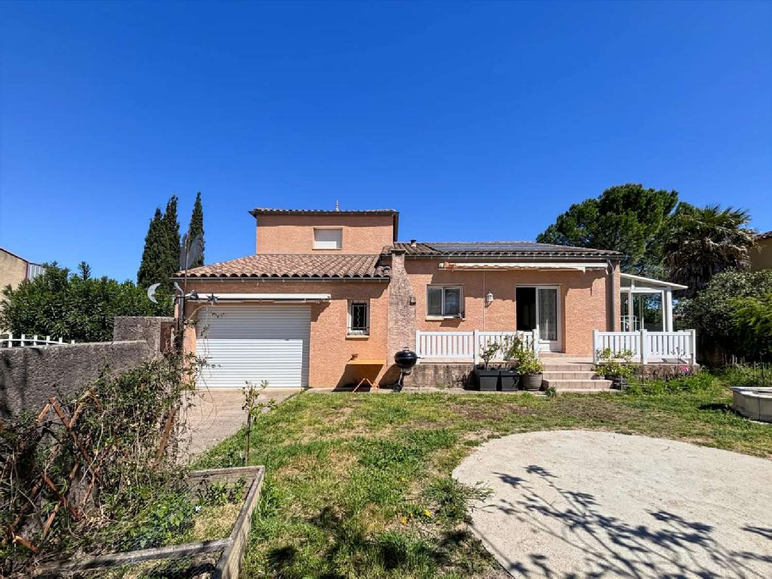  kaufen Haus Gignac Hérault 1