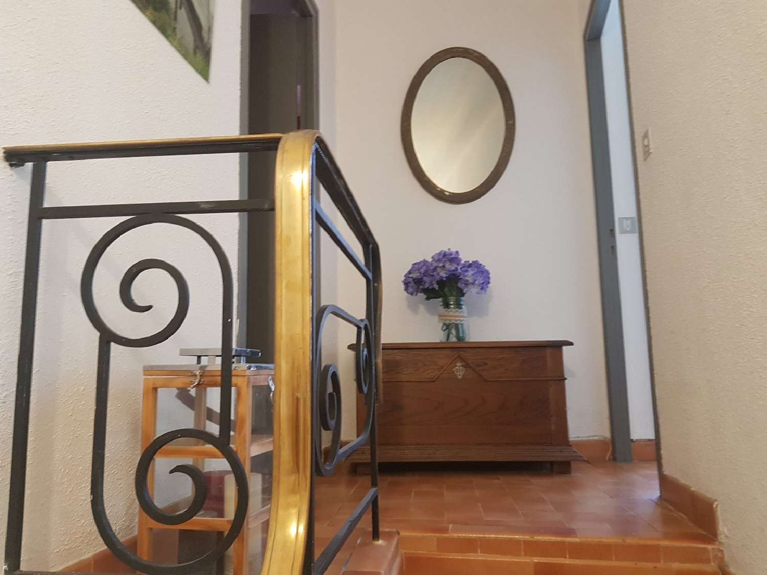  te koop huis Ginestas Aude 2