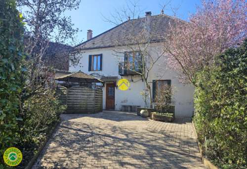Gipcy Allier huis foto 7339440