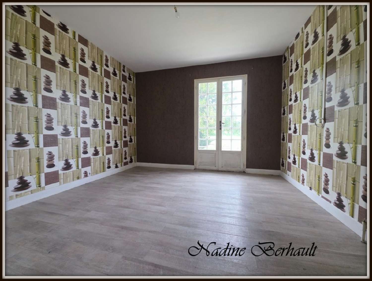  for sale house Girolles Loiret 4