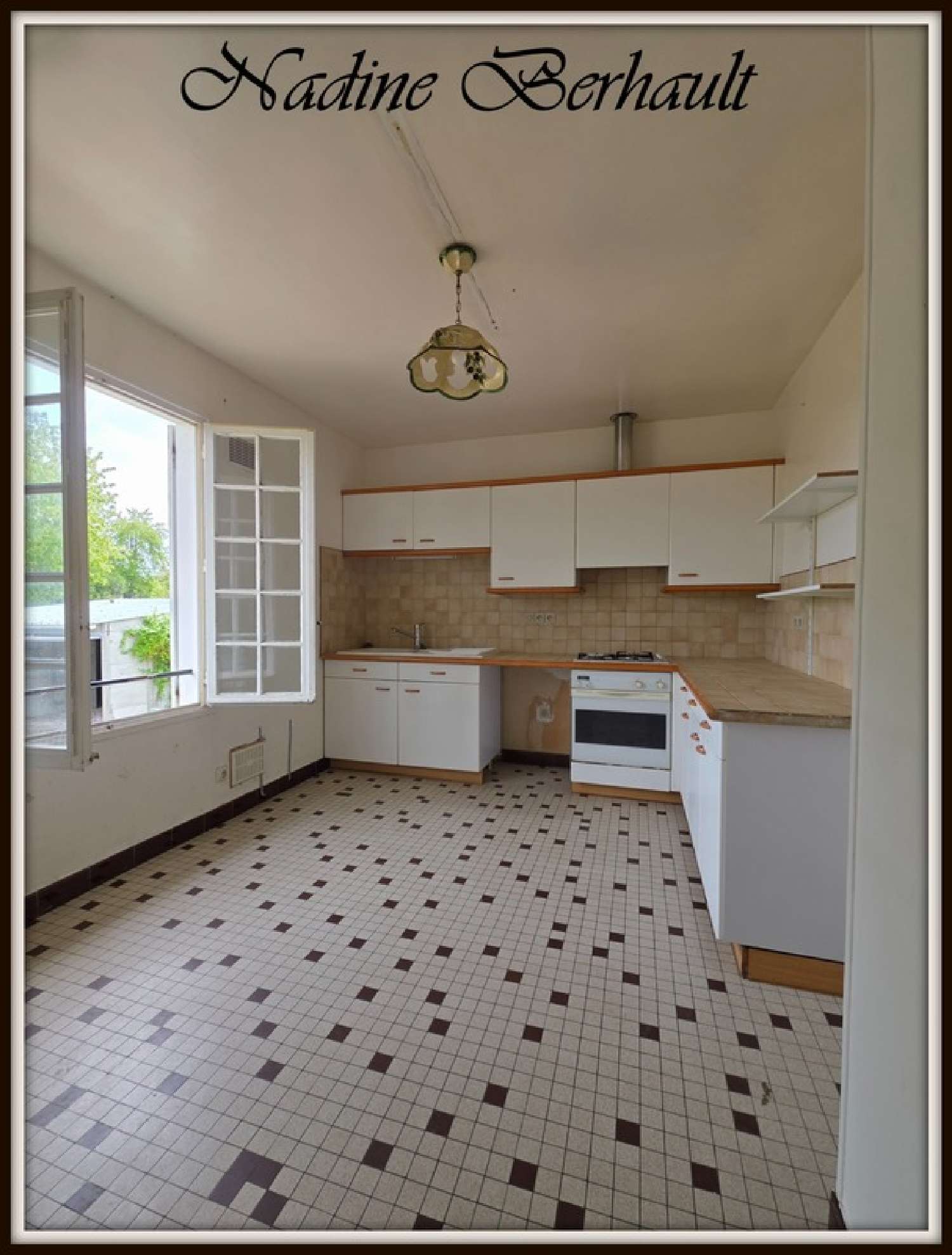  for sale house Girolles Loiret 5