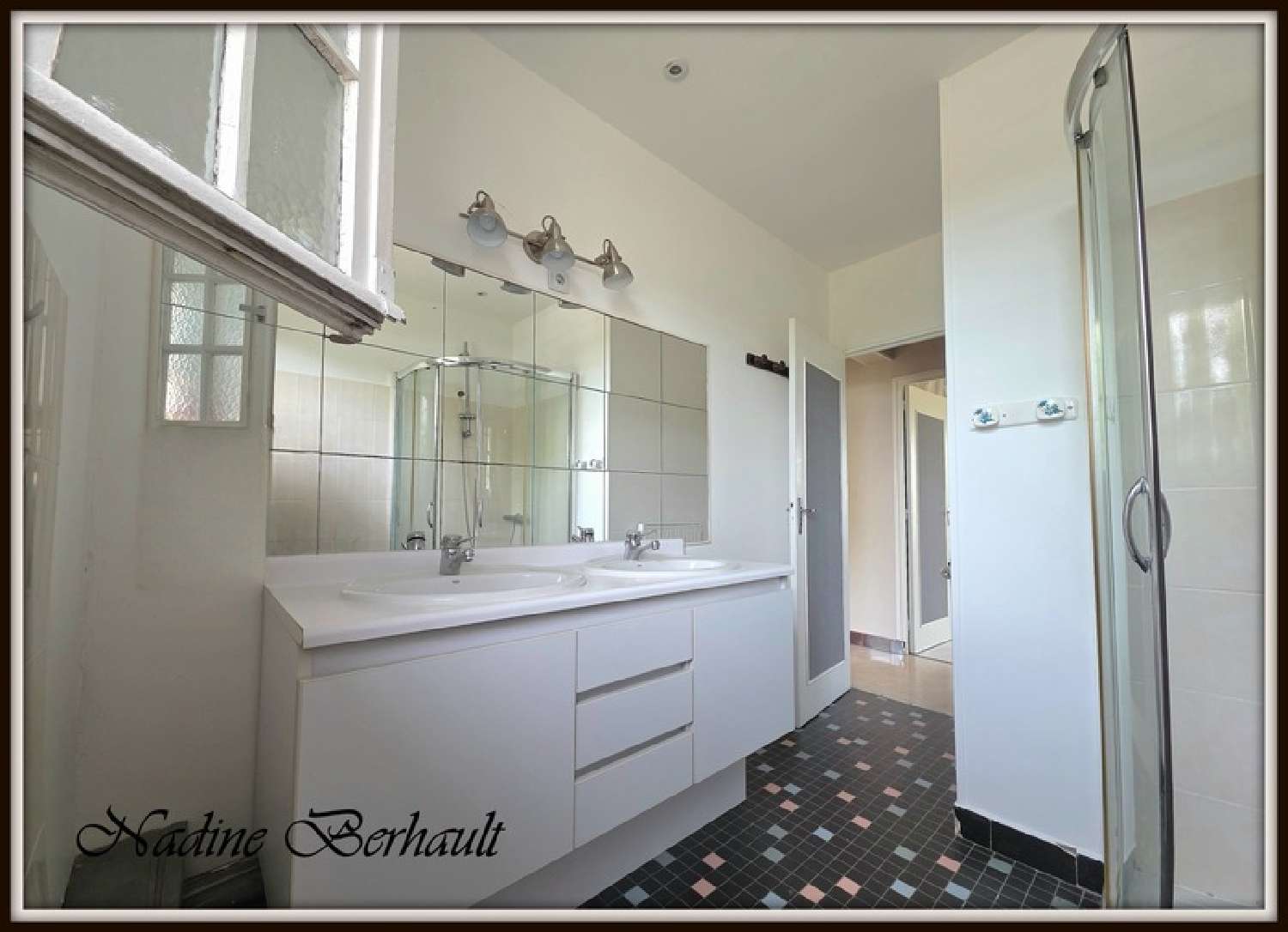  for sale house Girolles Loiret 7