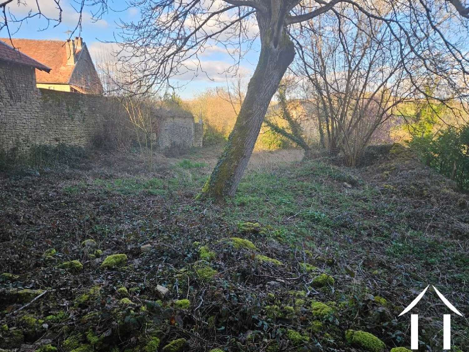  te koop huis Gissey-le-Vieil Côte-d'Or 3
