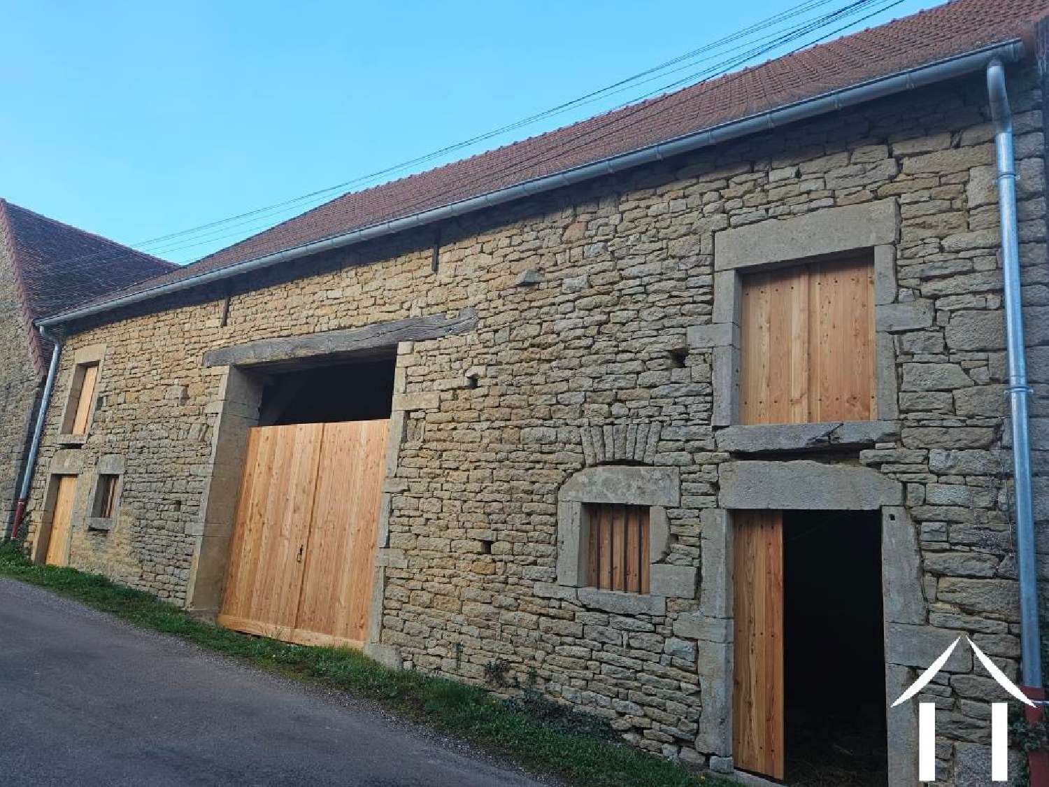 te koop huis Gissey-le-Vieil Côte-d'Or 4
