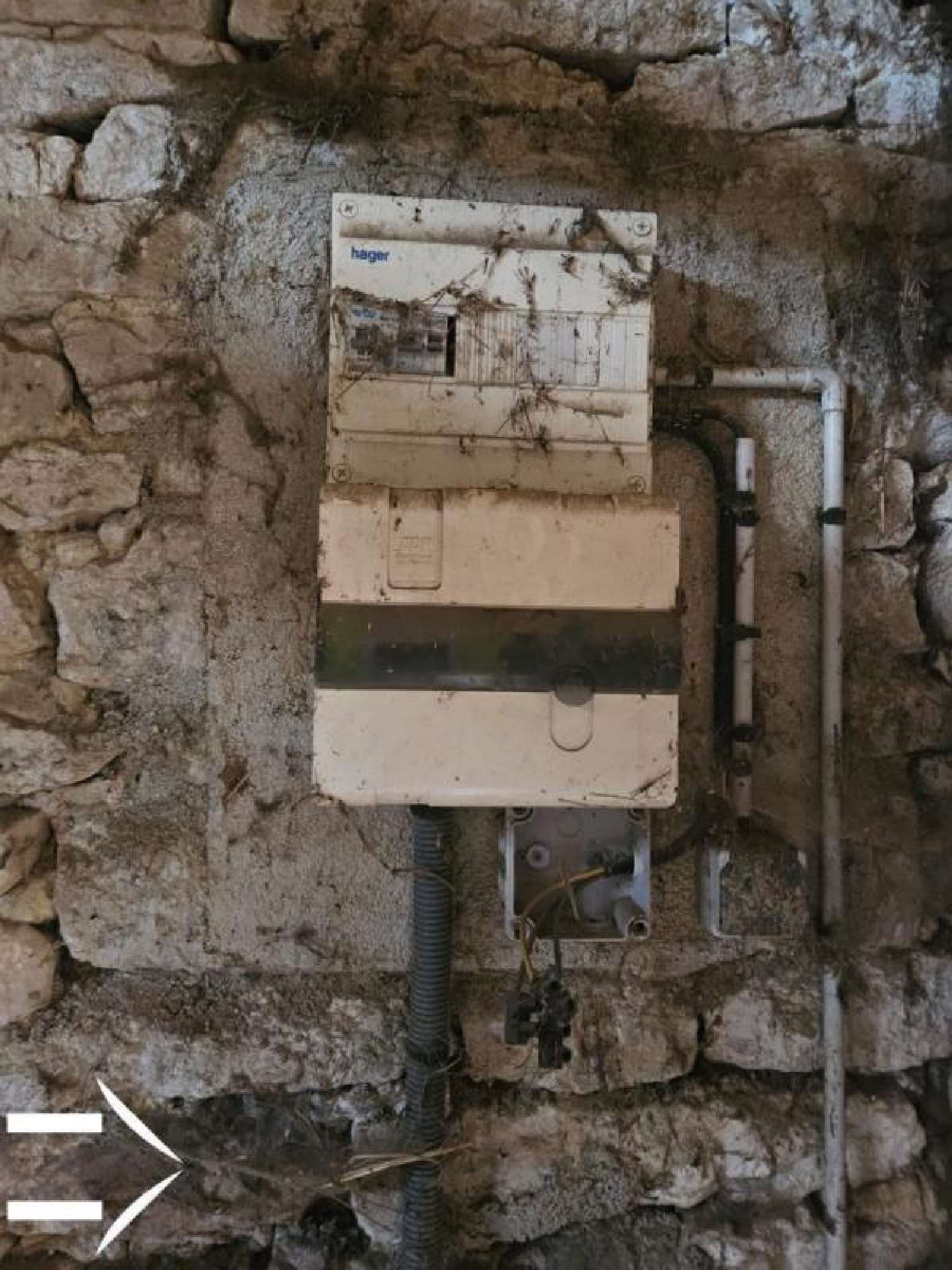  te koop huis Gissey-le-Vieil Côte-d'Or 7