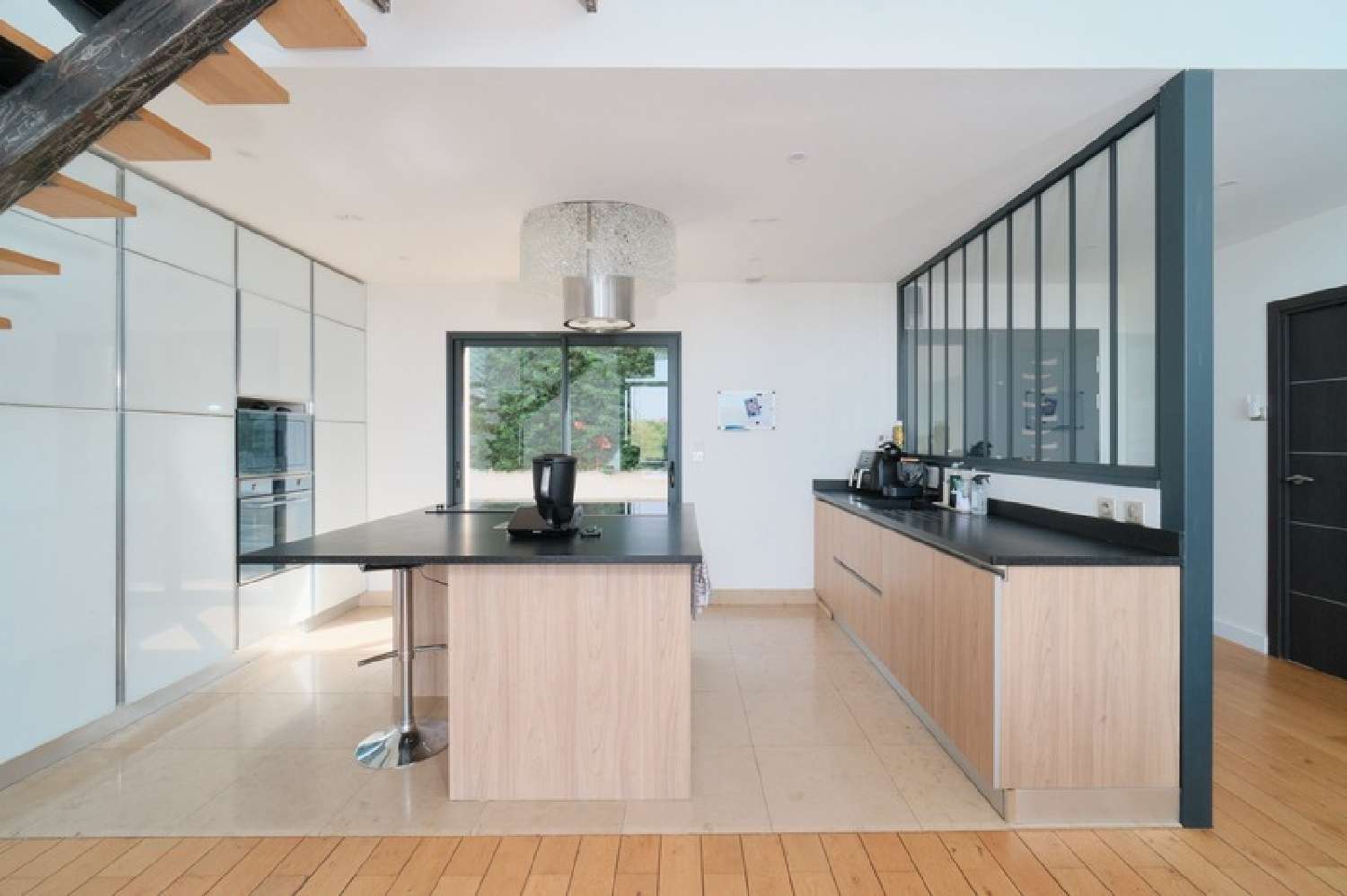  for sale house Givors Rhône 4