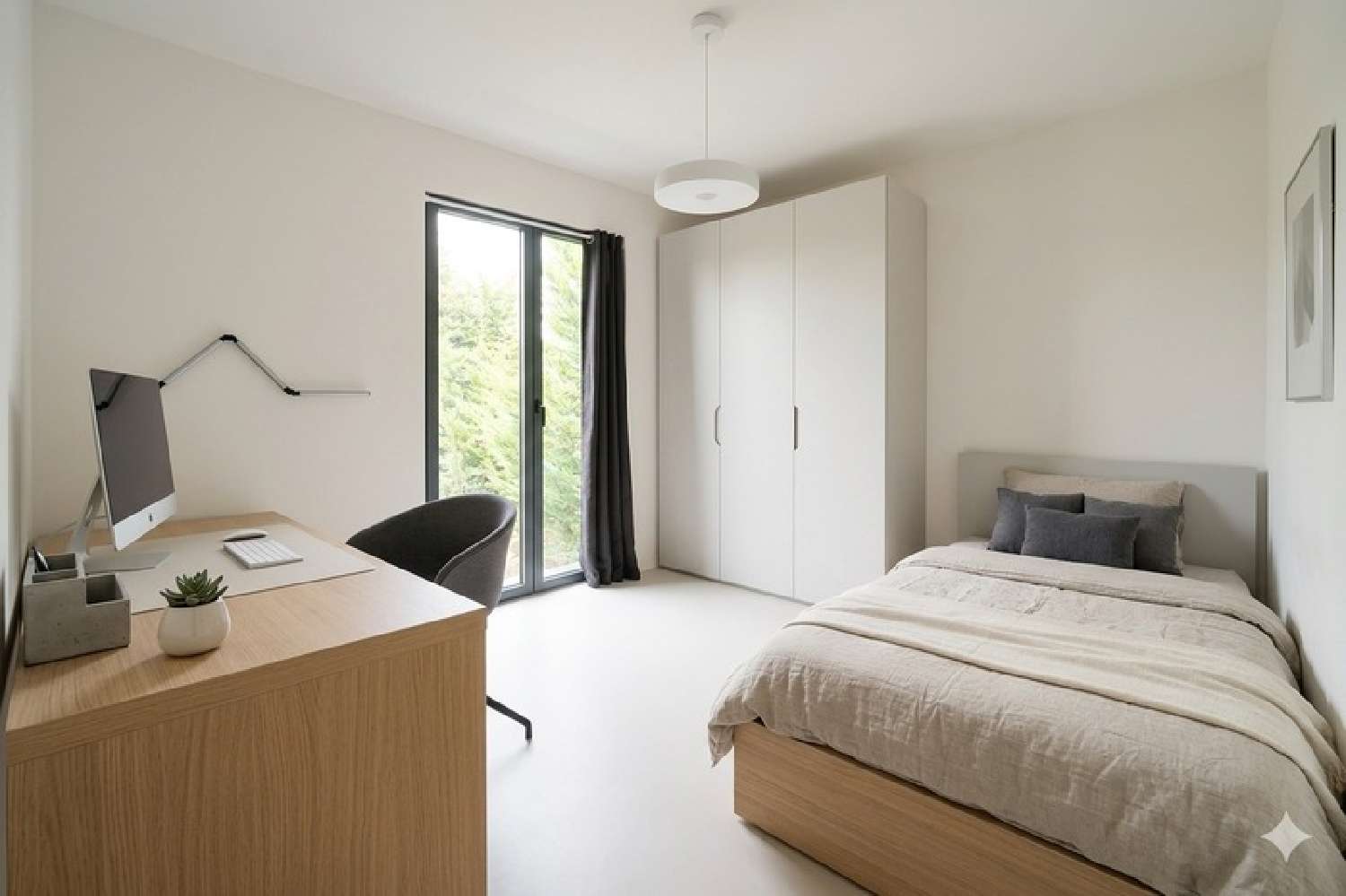  for sale house Givors Rhône 6