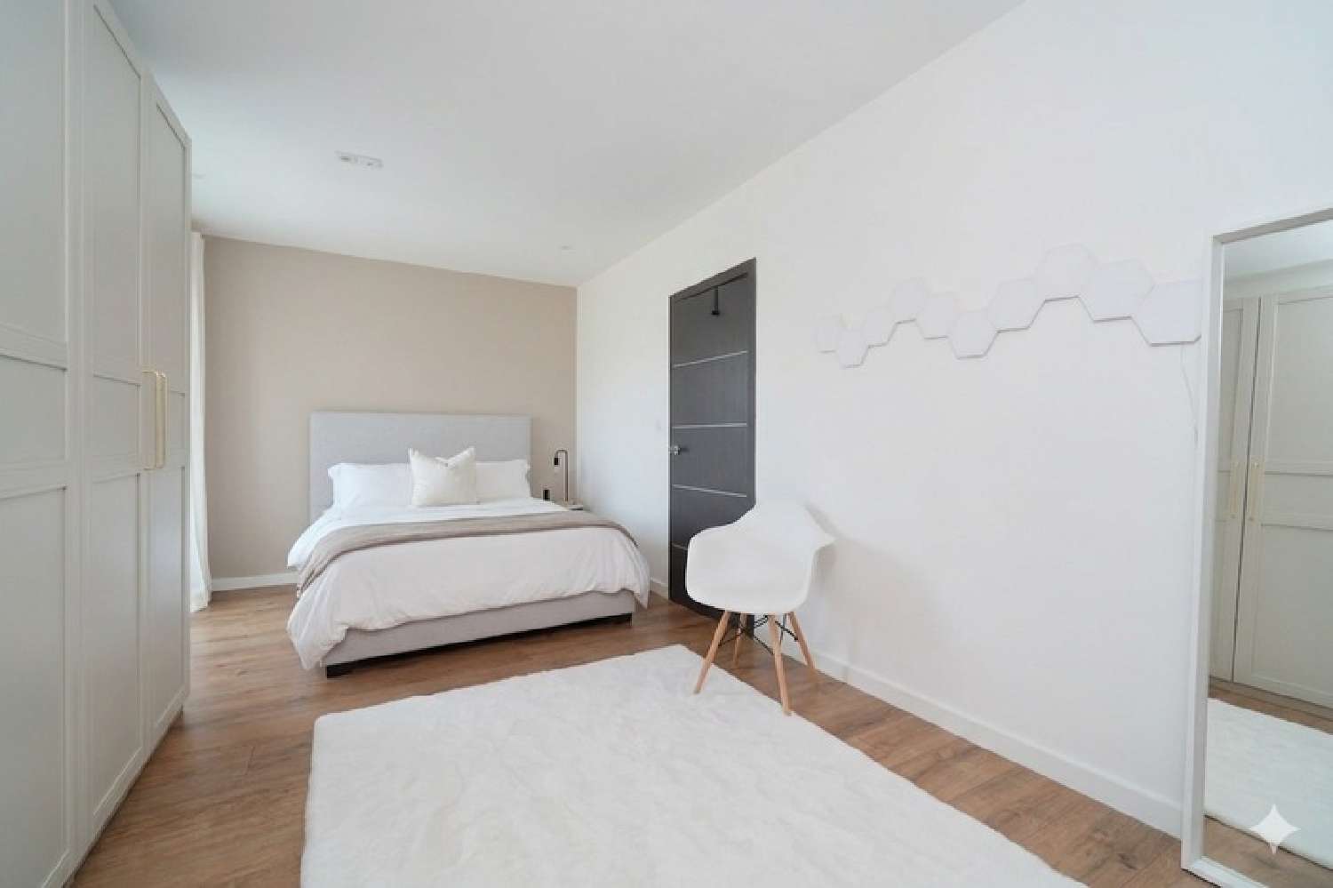  for sale house Givors Rhône 8