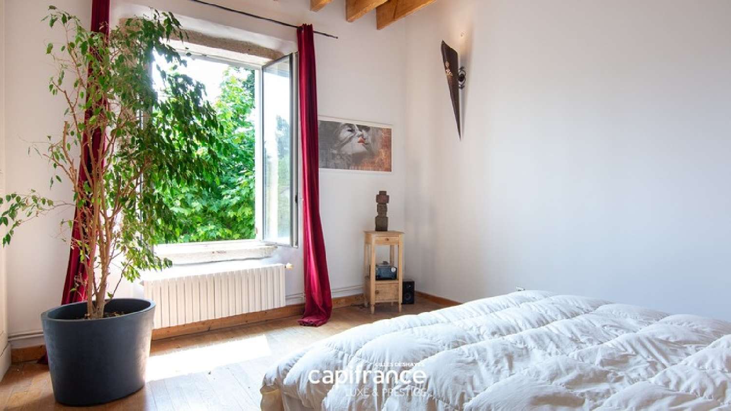à vendre maison Gleizé Rhône 8