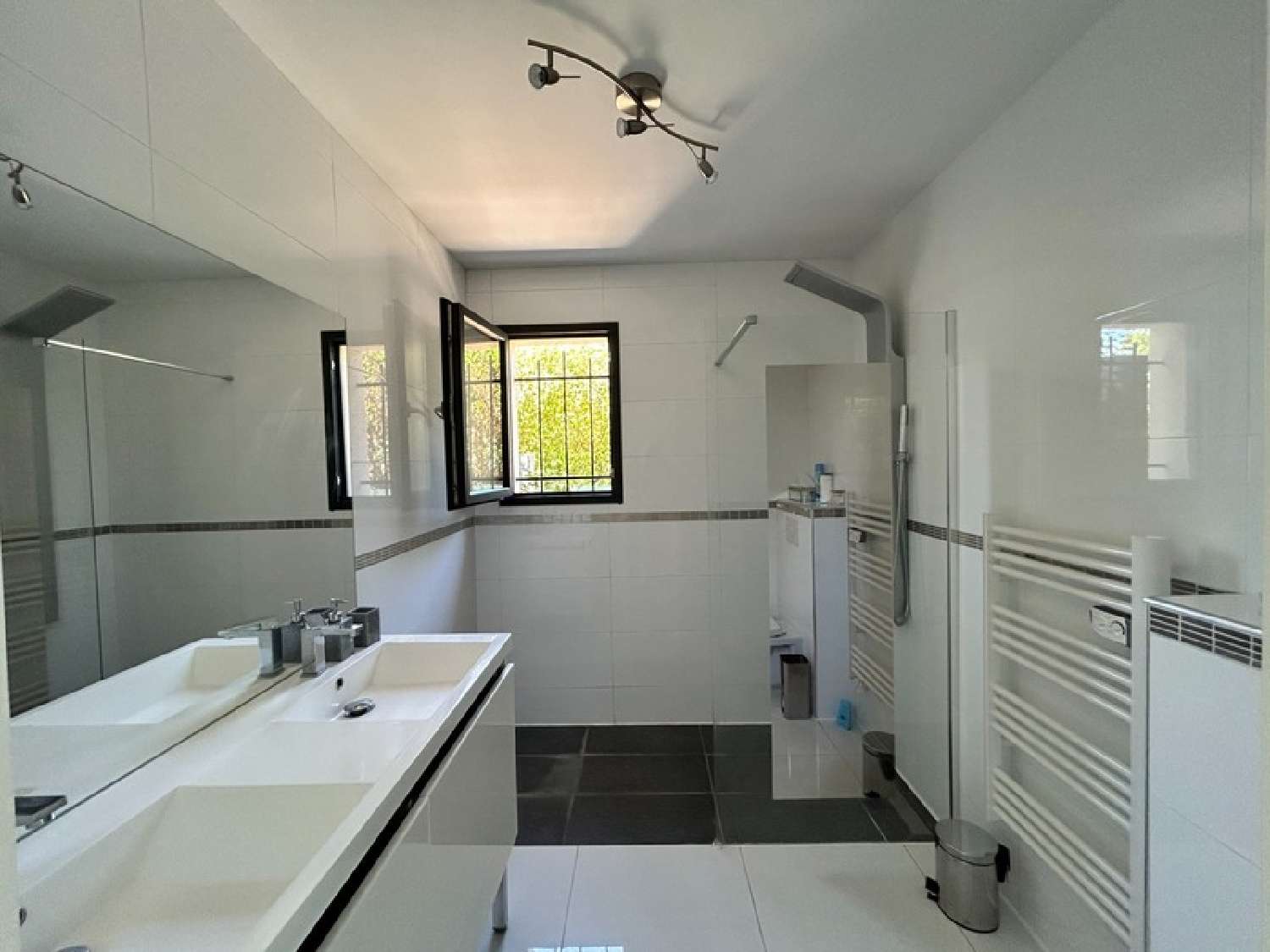  for sale house Gleizé Rhône 7