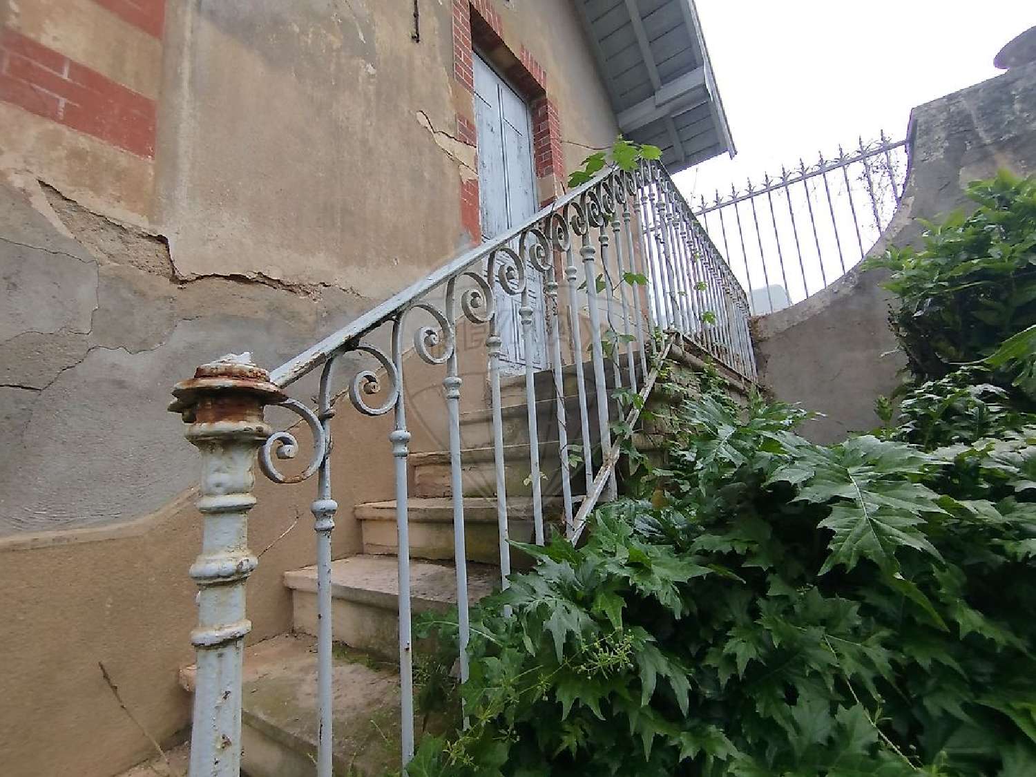 à vendre maison Gleizé Rhône 3