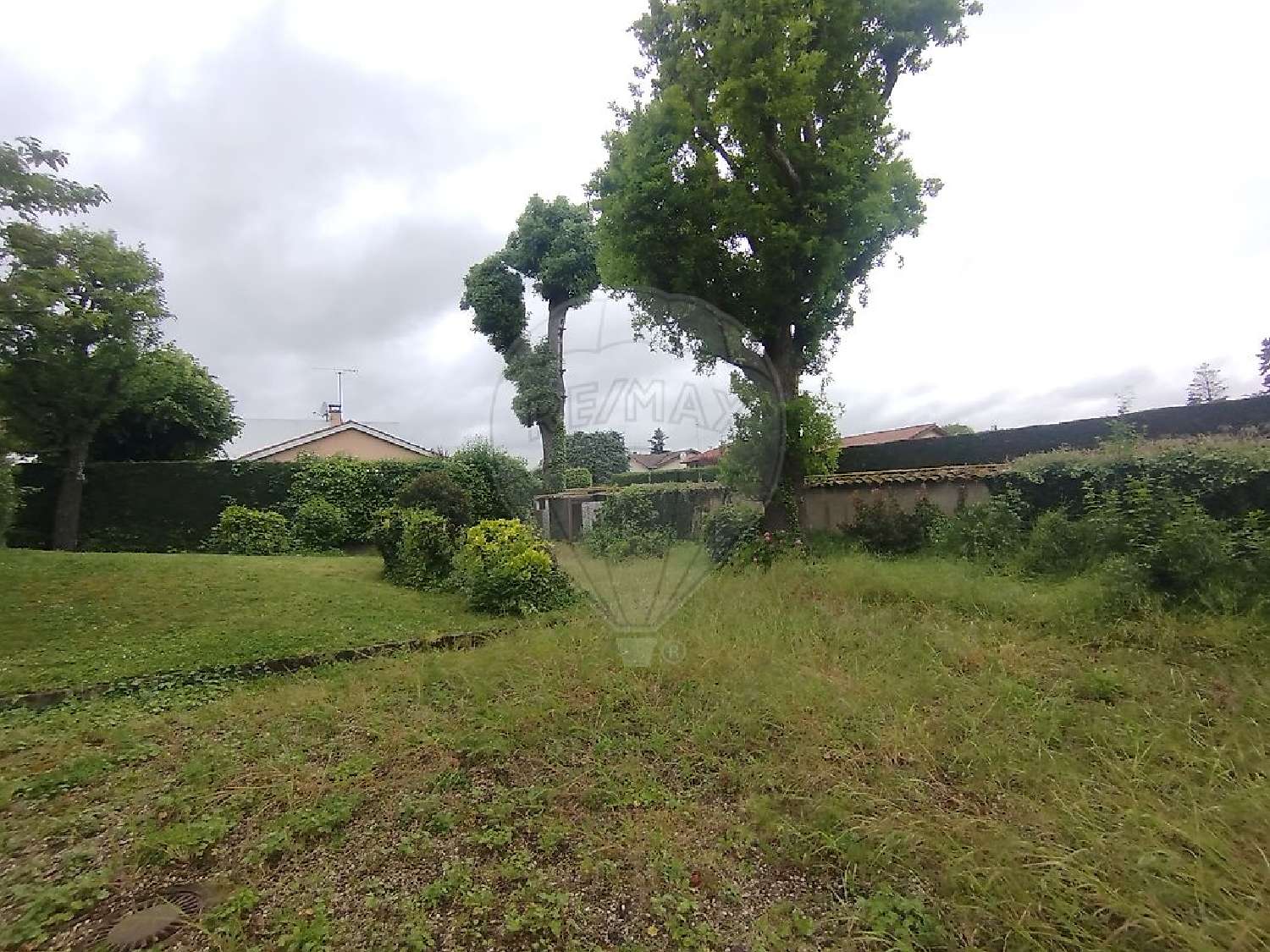 à vendre maison Gleizé Rhône 4