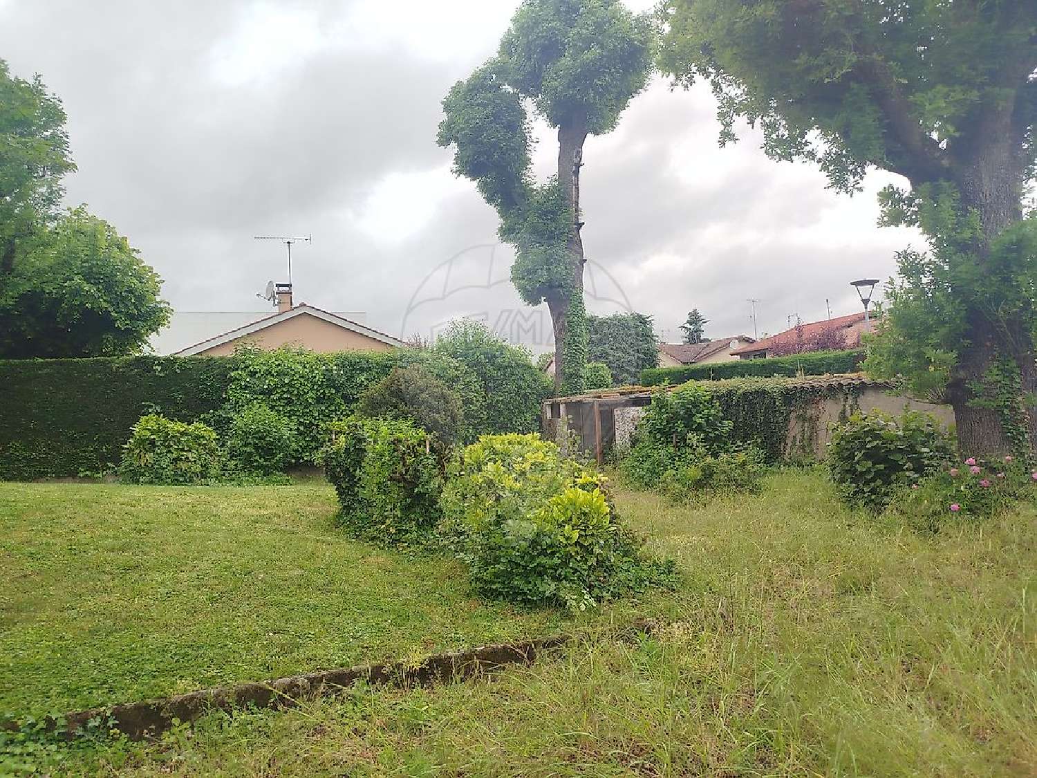 à vendre maison Gleizé Rhône 6