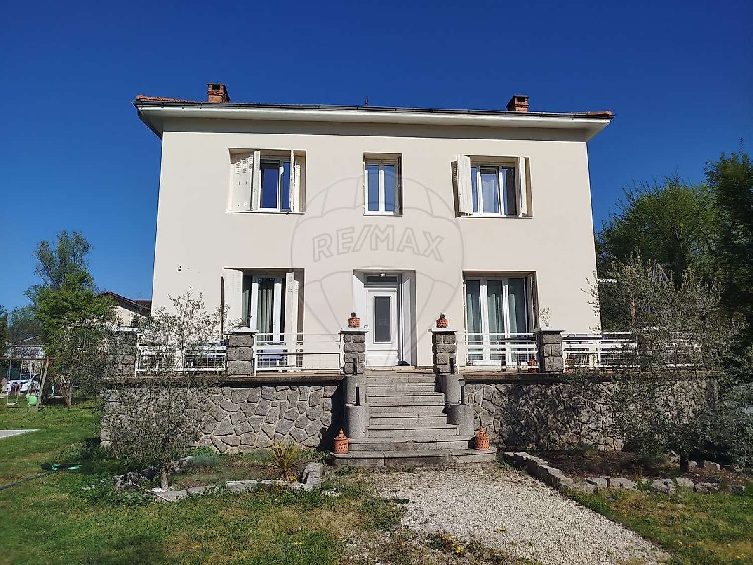  kaufen Haus Gleizé Rhône 1