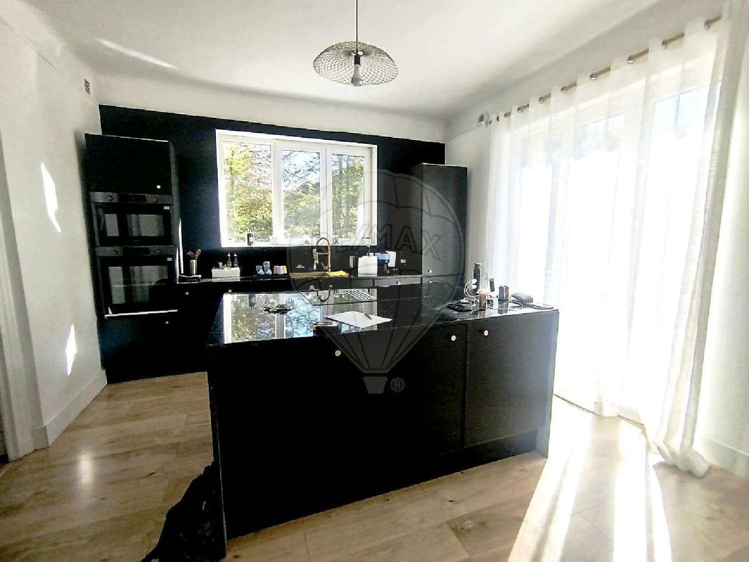  kaufen Haus Gleizé Rhône 2