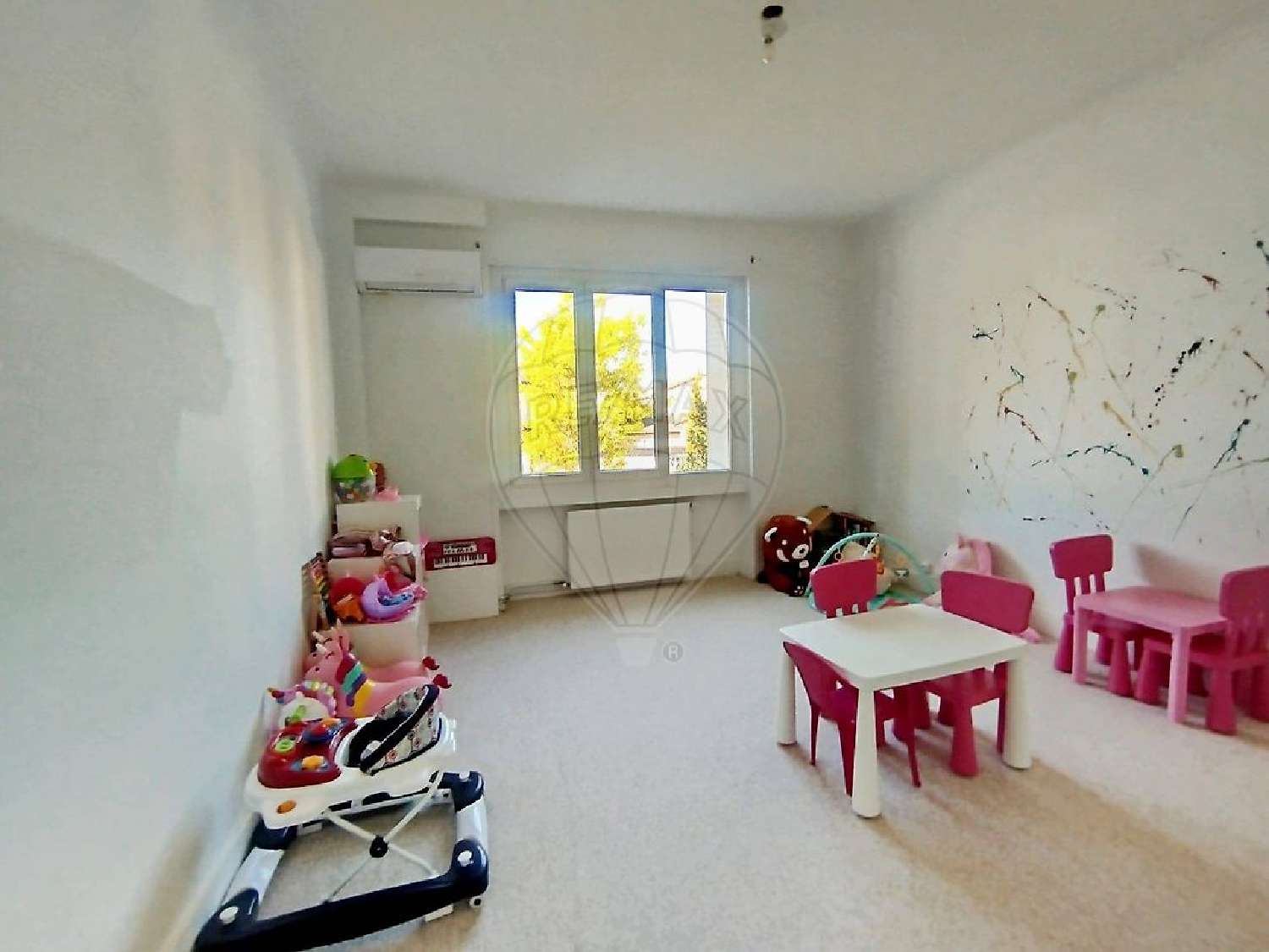  kaufen Haus Gleizé Rhône 5
