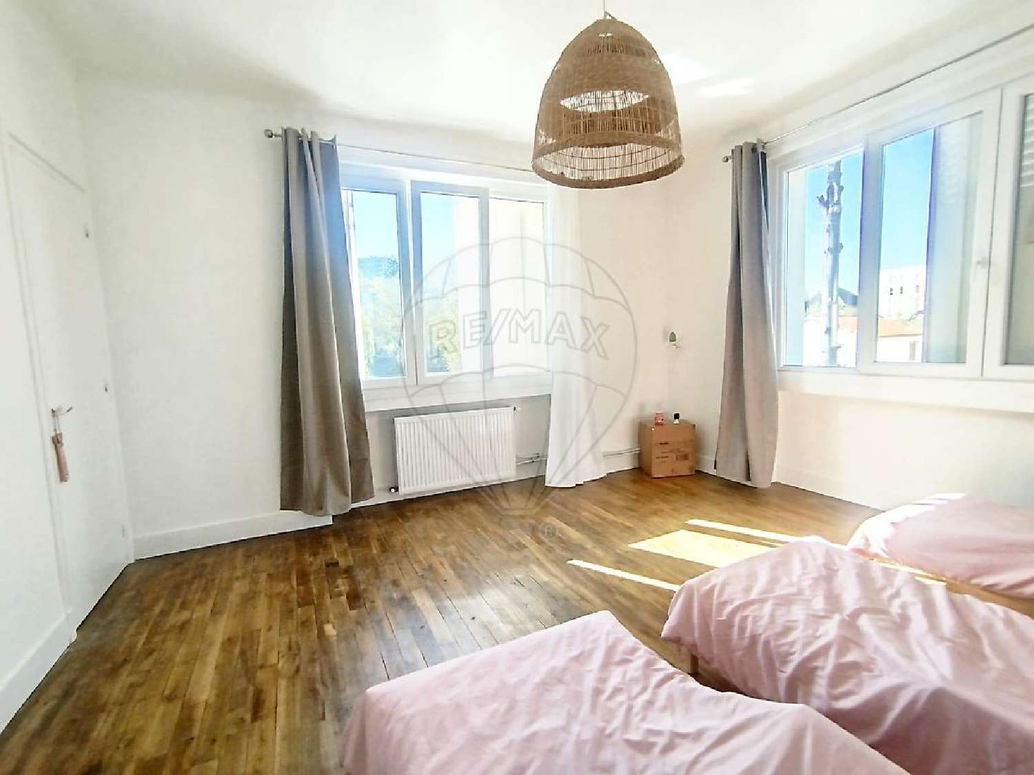  kaufen Haus Gleizé Rhône 6