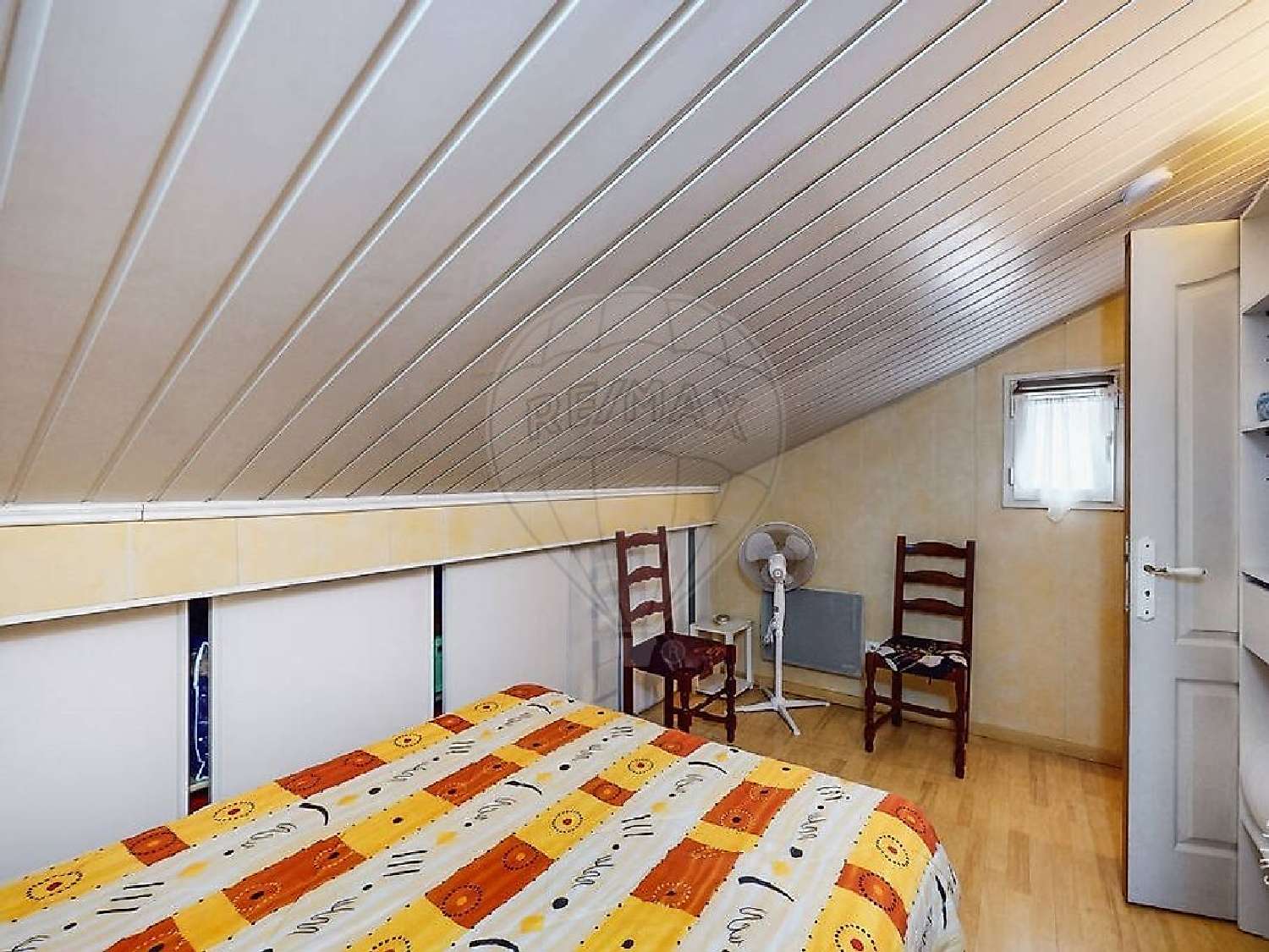  for sale house Gond-Pontouvre Charente 2
