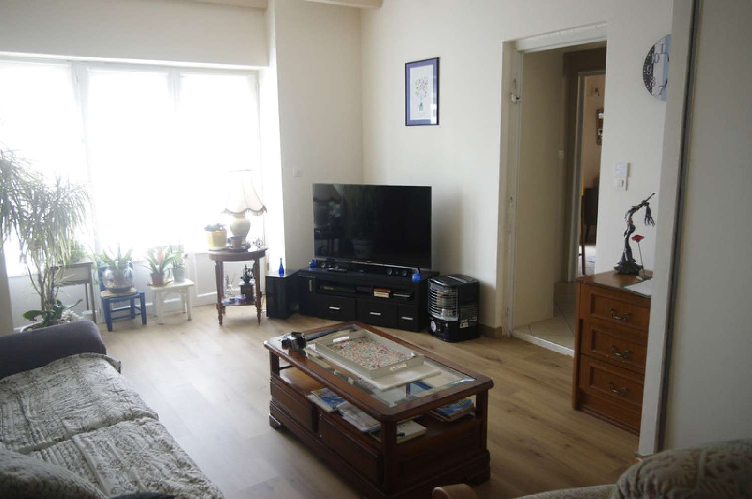 kaufen Haus Gondrin Gers 3