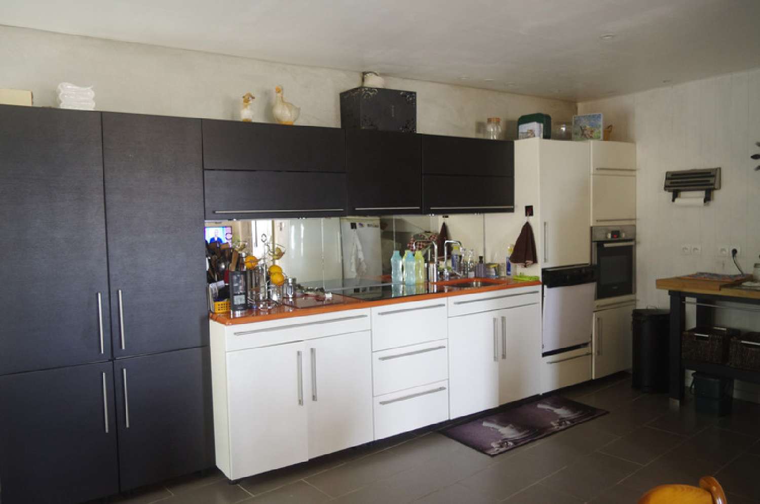 kaufen Haus Gondrin Gers 4