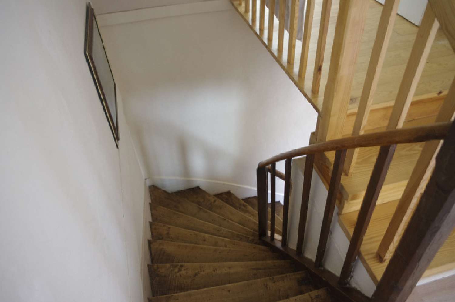 kaufen Haus Gondrin Gers 5
