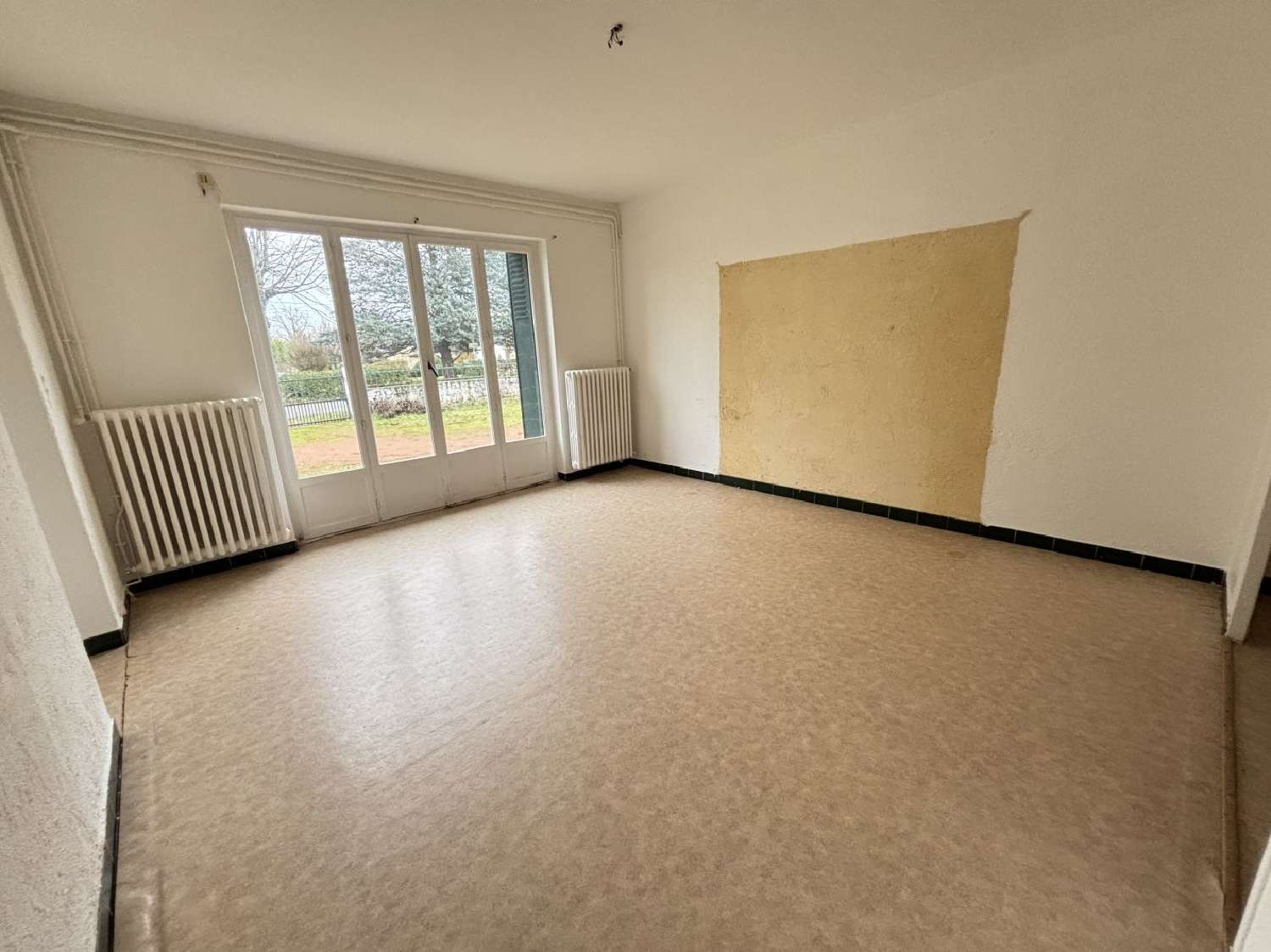 kaufen Haus Gorrevod Ain 3