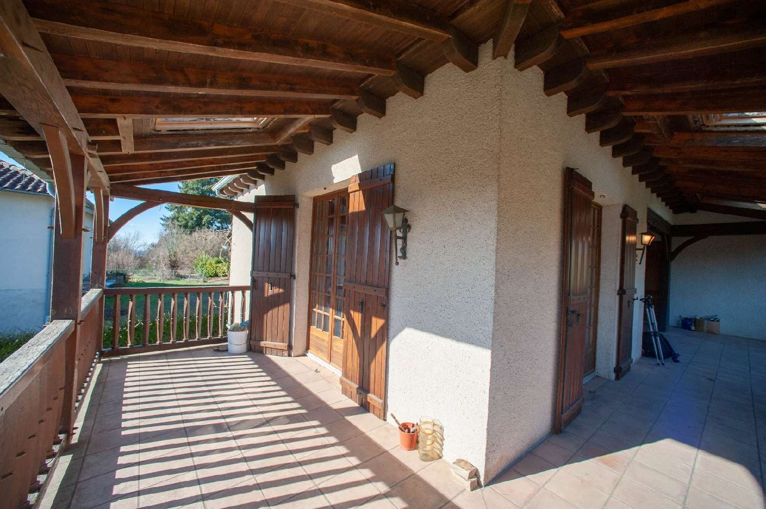 kaufen Haus Gorses Lot 6